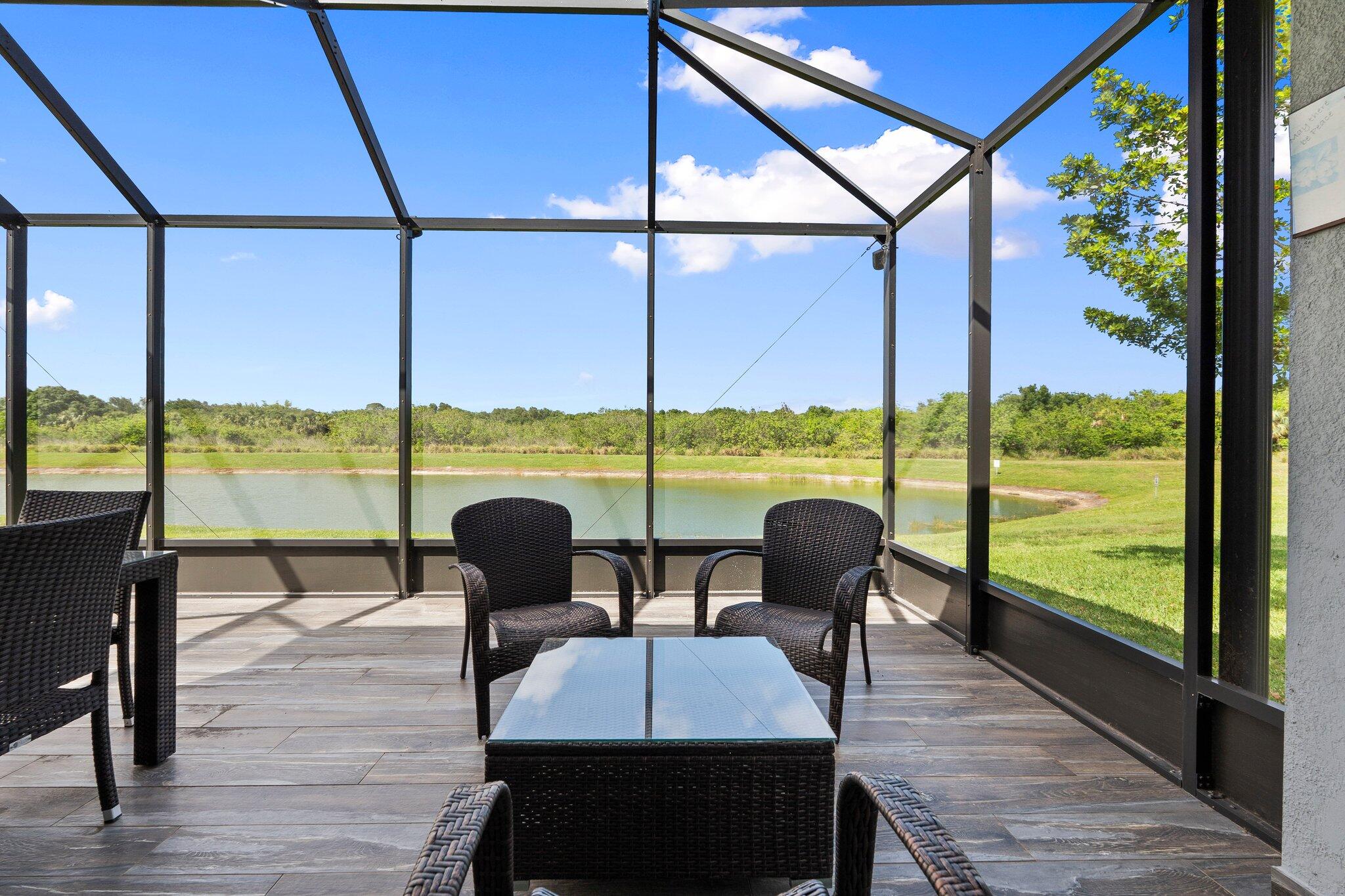 MLS #RX-11138356 image #25