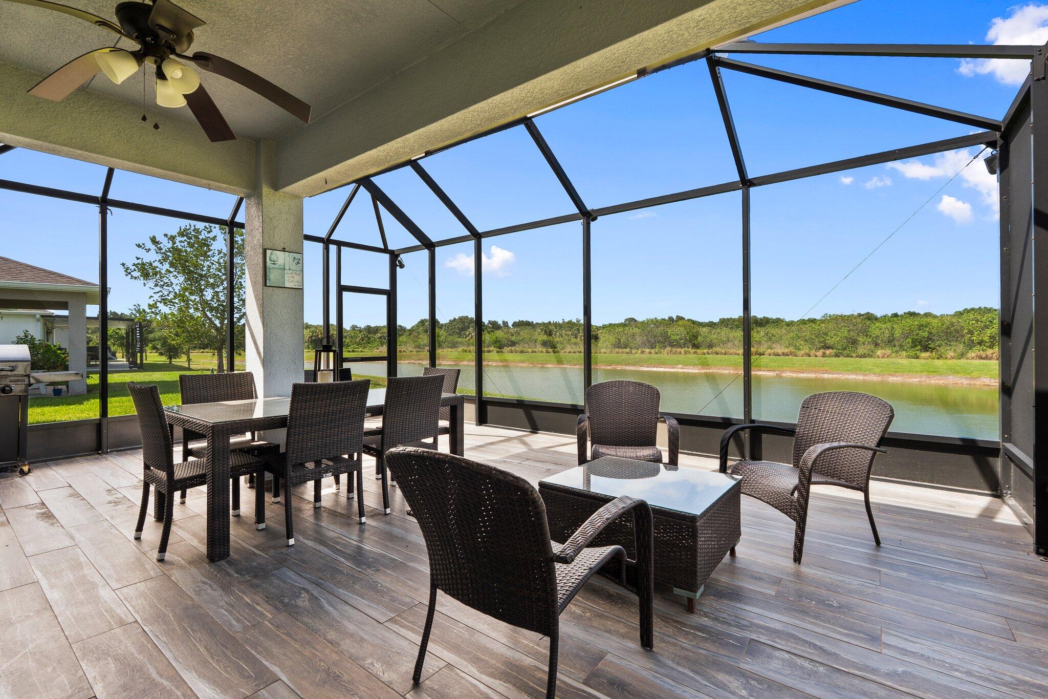 MLS #RX-11138356 image #26