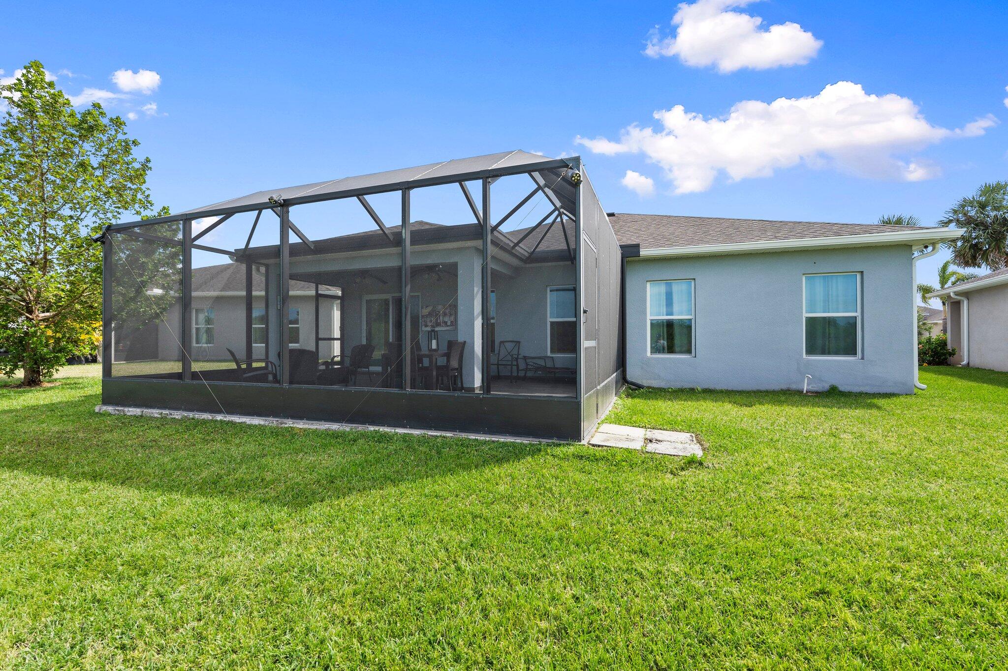 MLS #RX-11138356 image #27