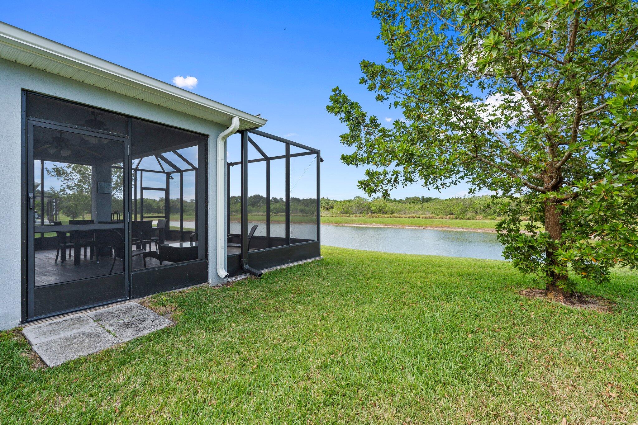 MLS #RX-11138356 image #28