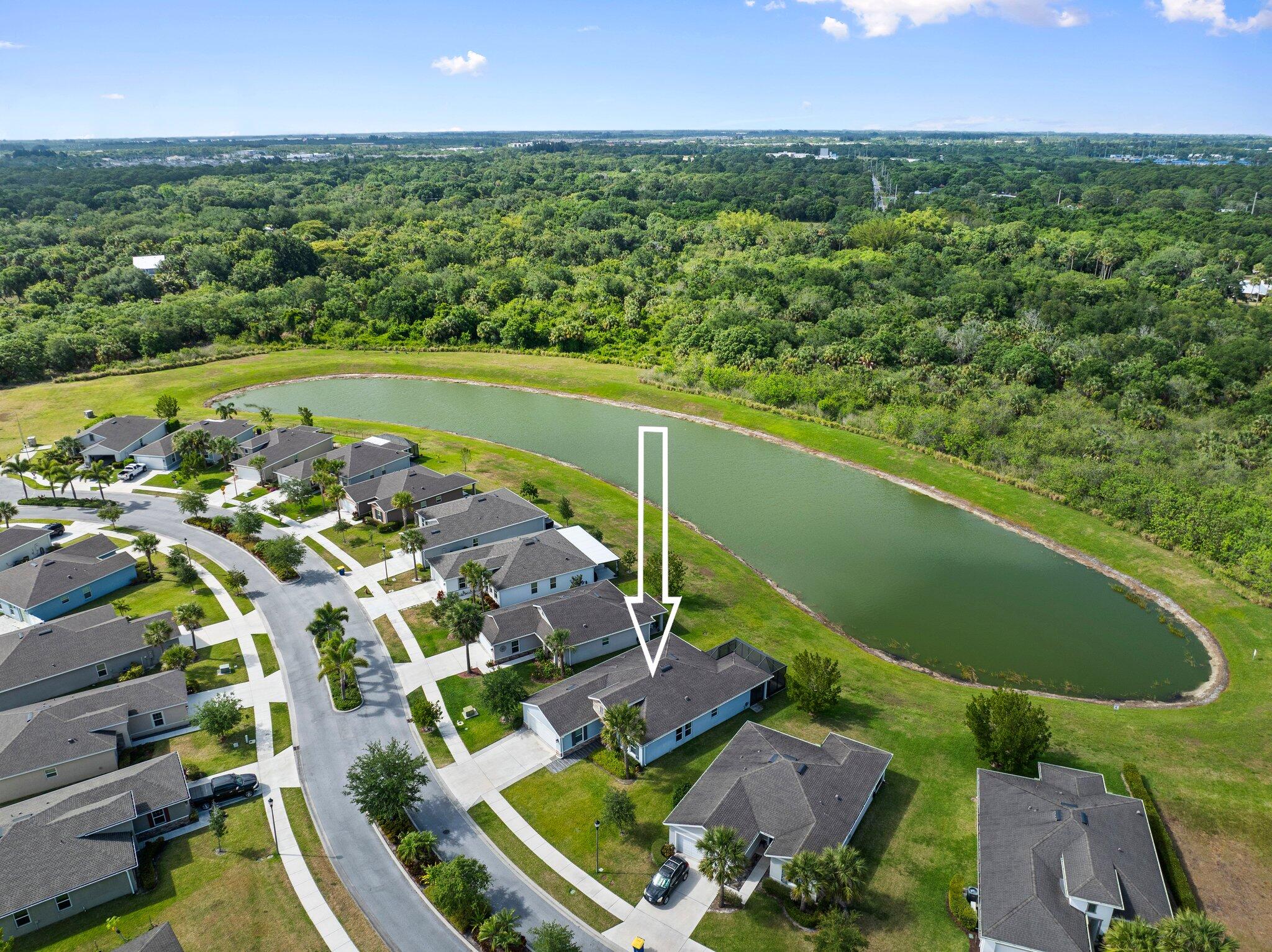 MLS #RX-11138356 image #29