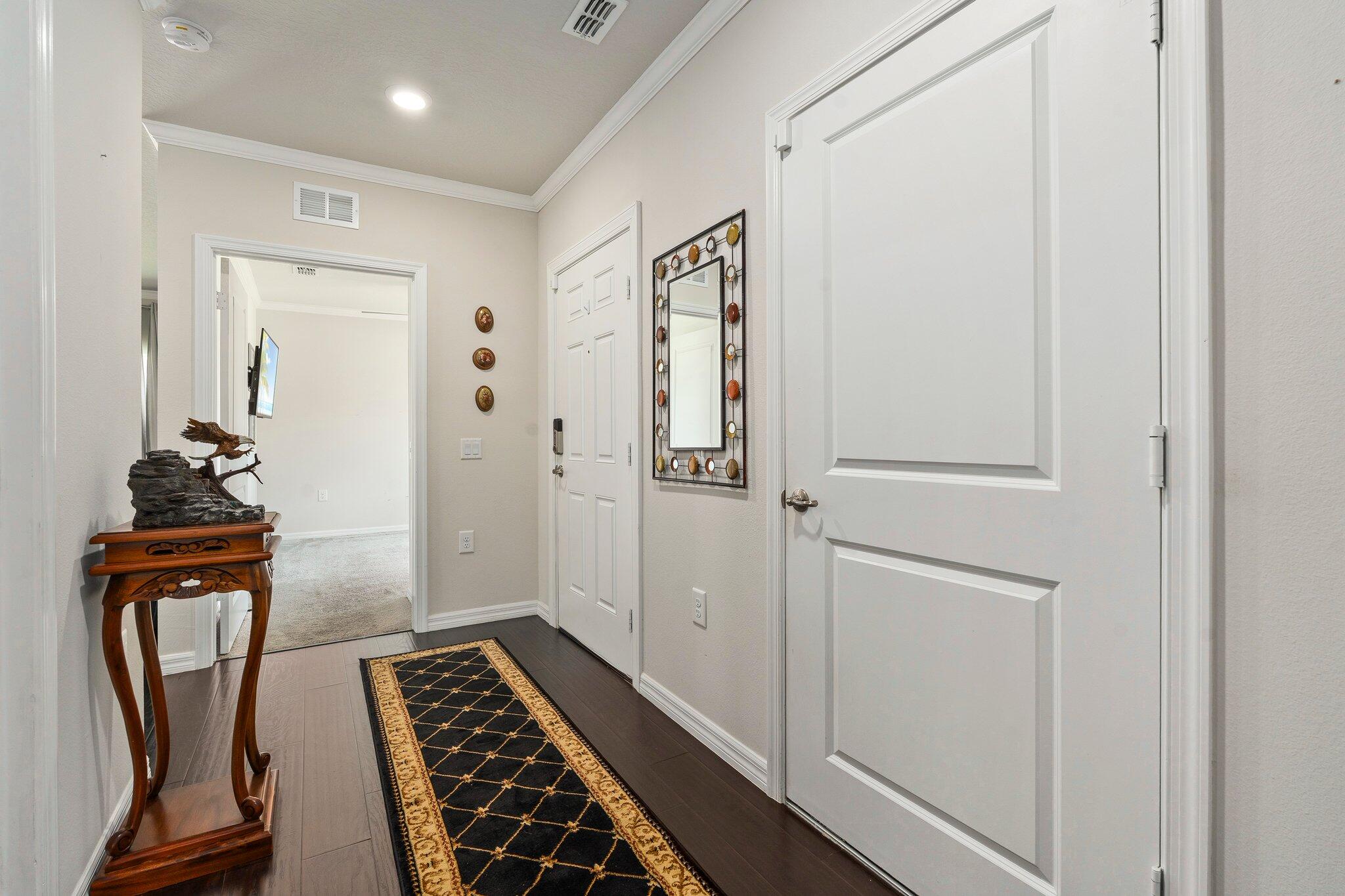 MLS #RX-11138356 image #3