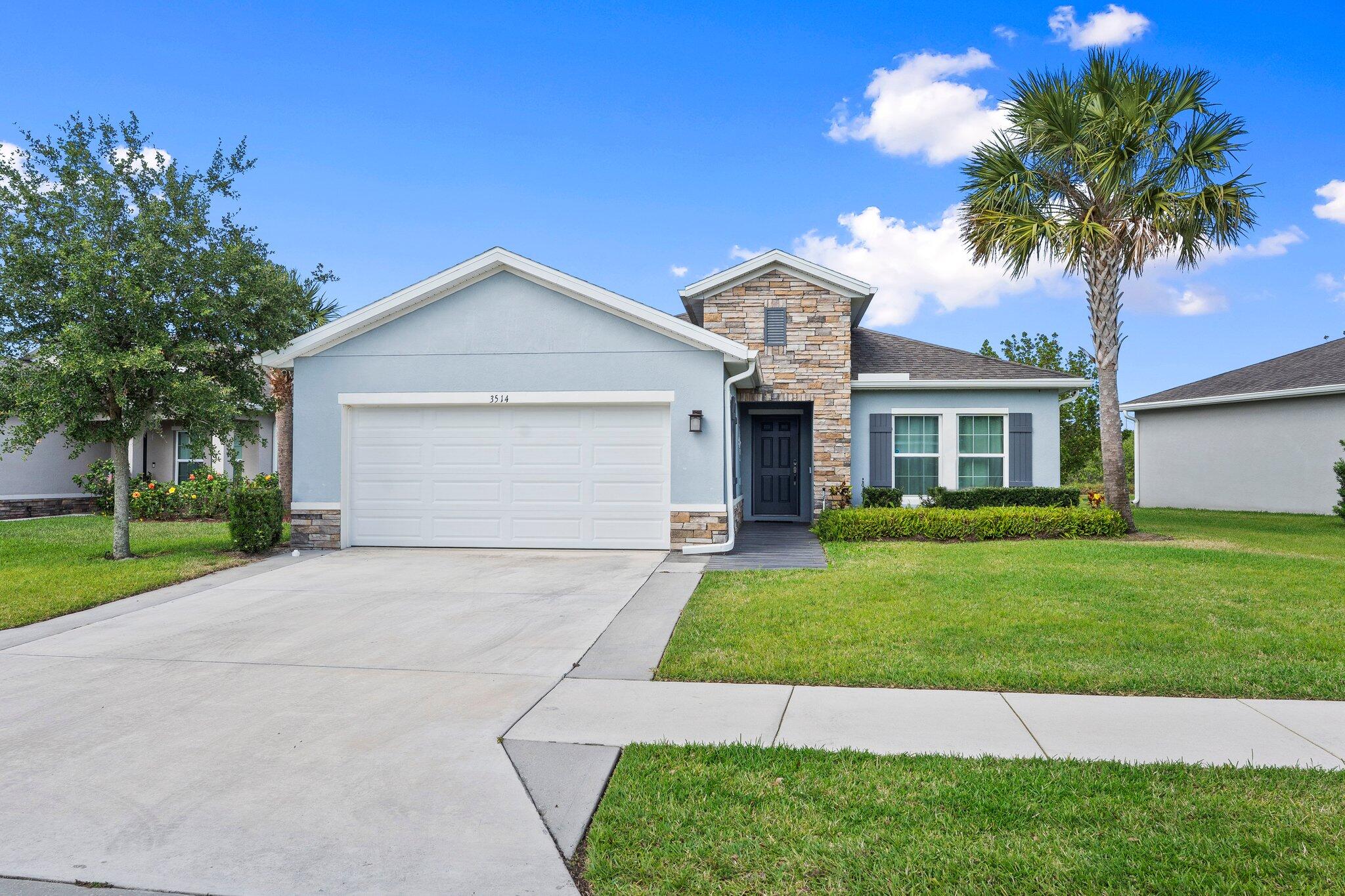 MLS #RX-11138356 image #30