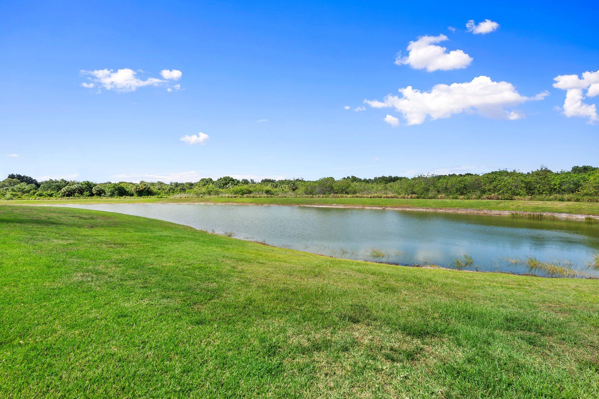 MLS #RX-11138356 image #31