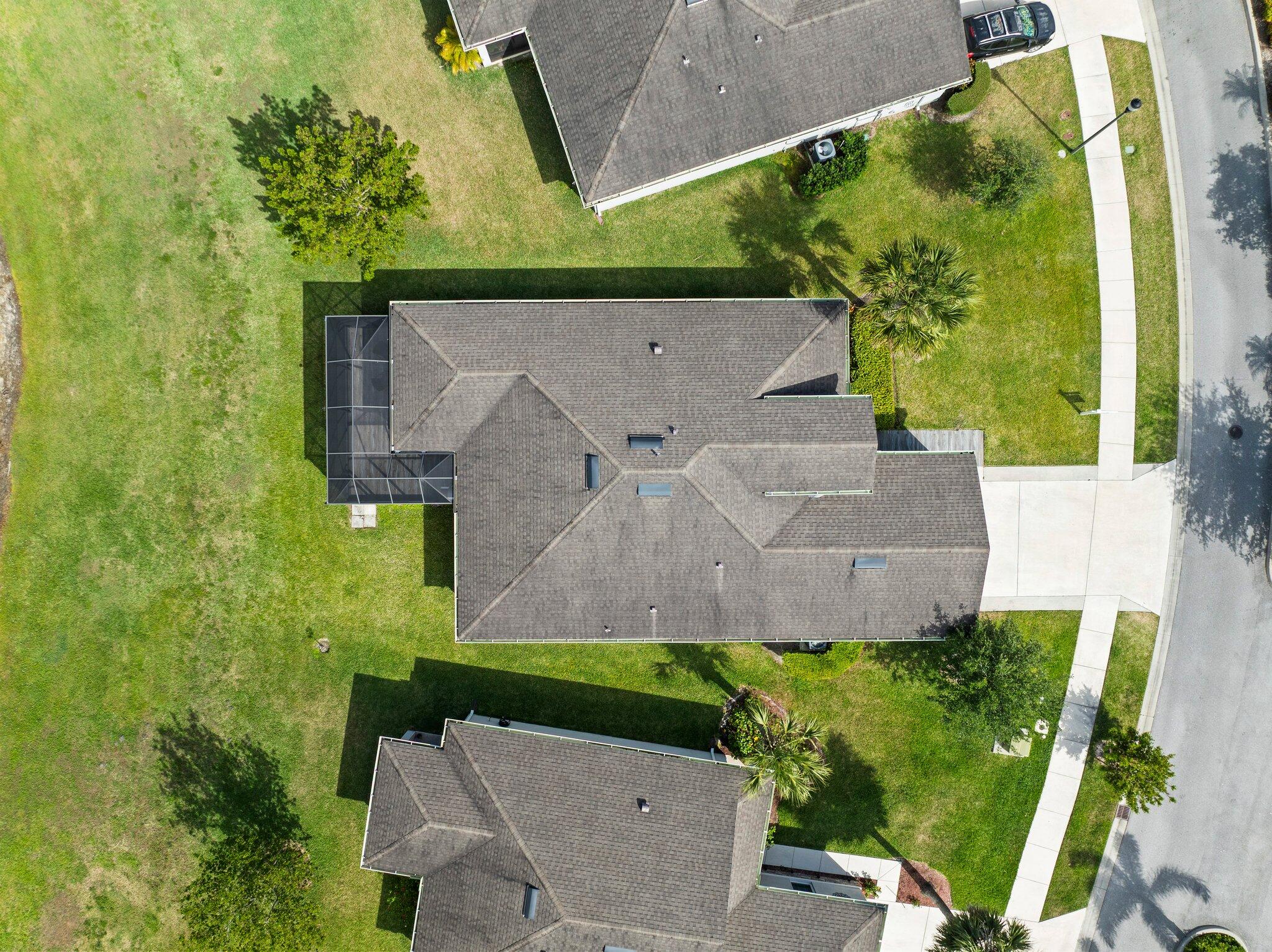 MLS #RX-11138356 image #32