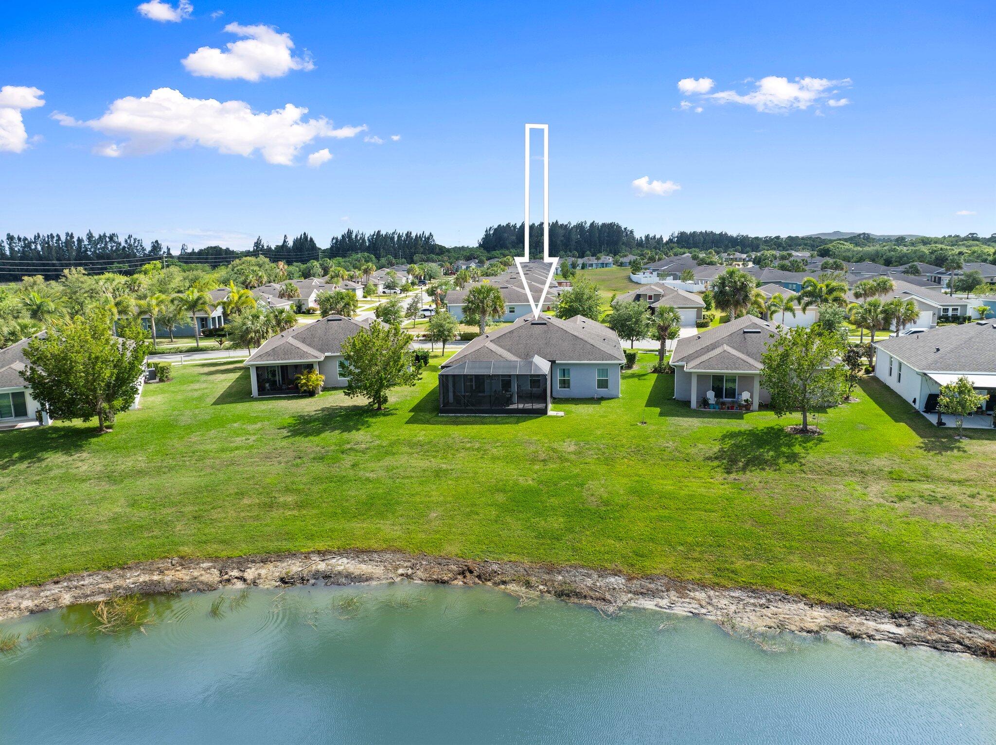 MLS #RX-11138356 image #33