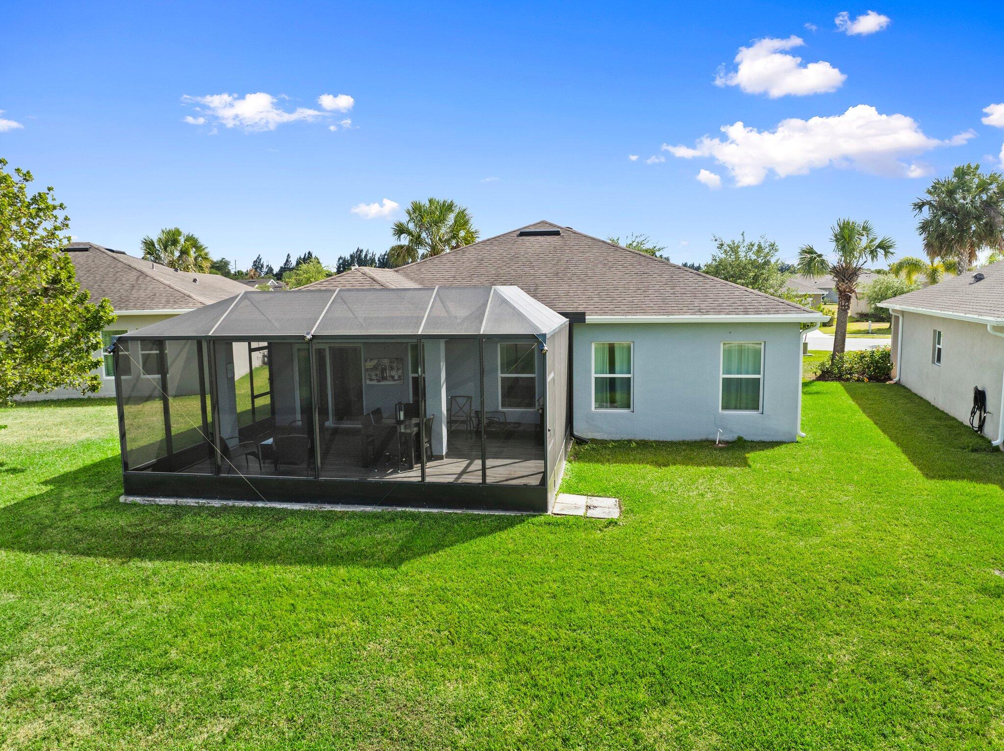 MLS #RX-11138356 image #34