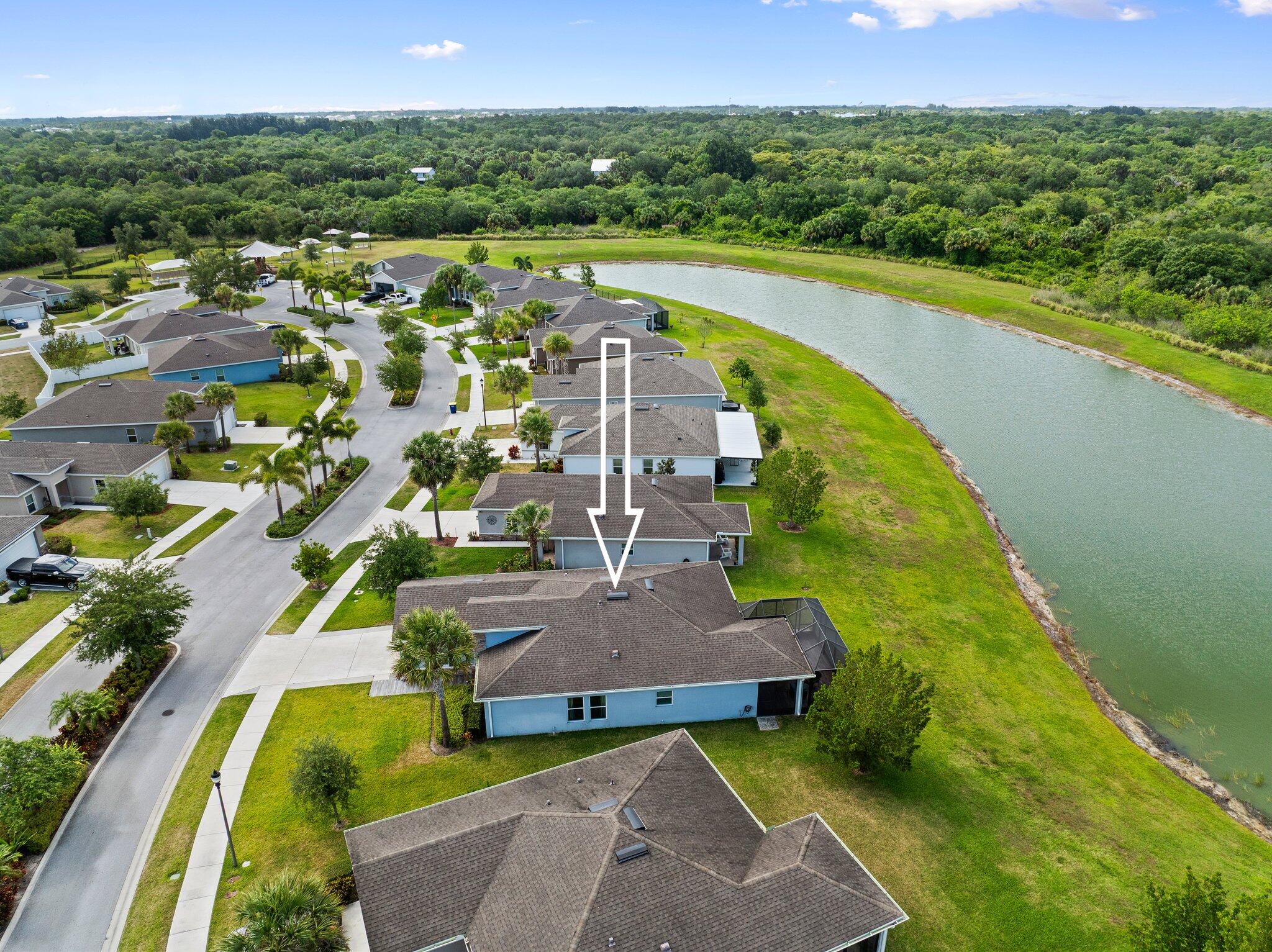 MLS #RX-11138356 image #35