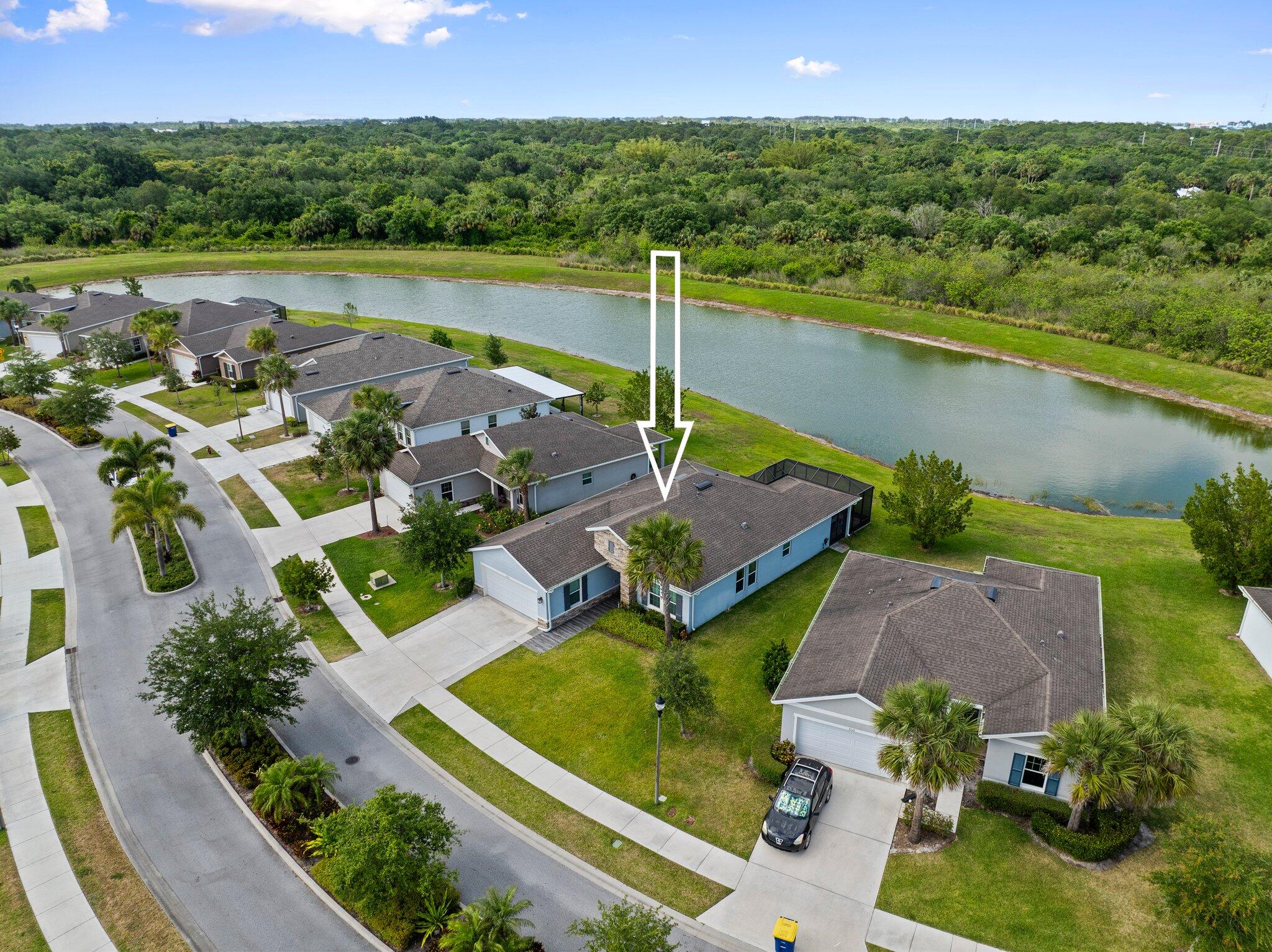 MLS #RX-11138356 image #36