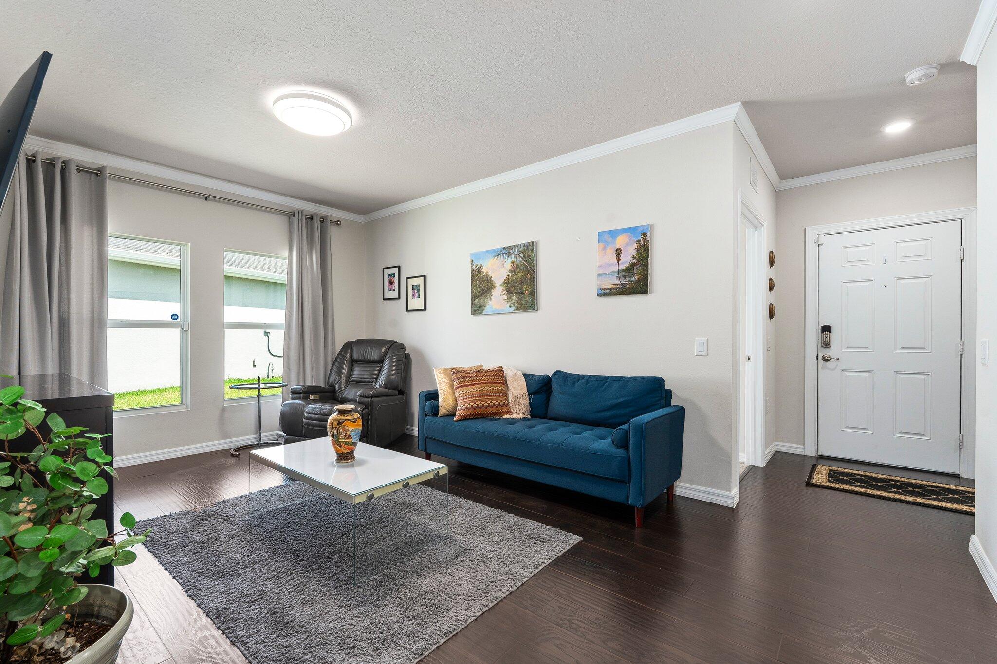 MLS #RX-11138356 image #4