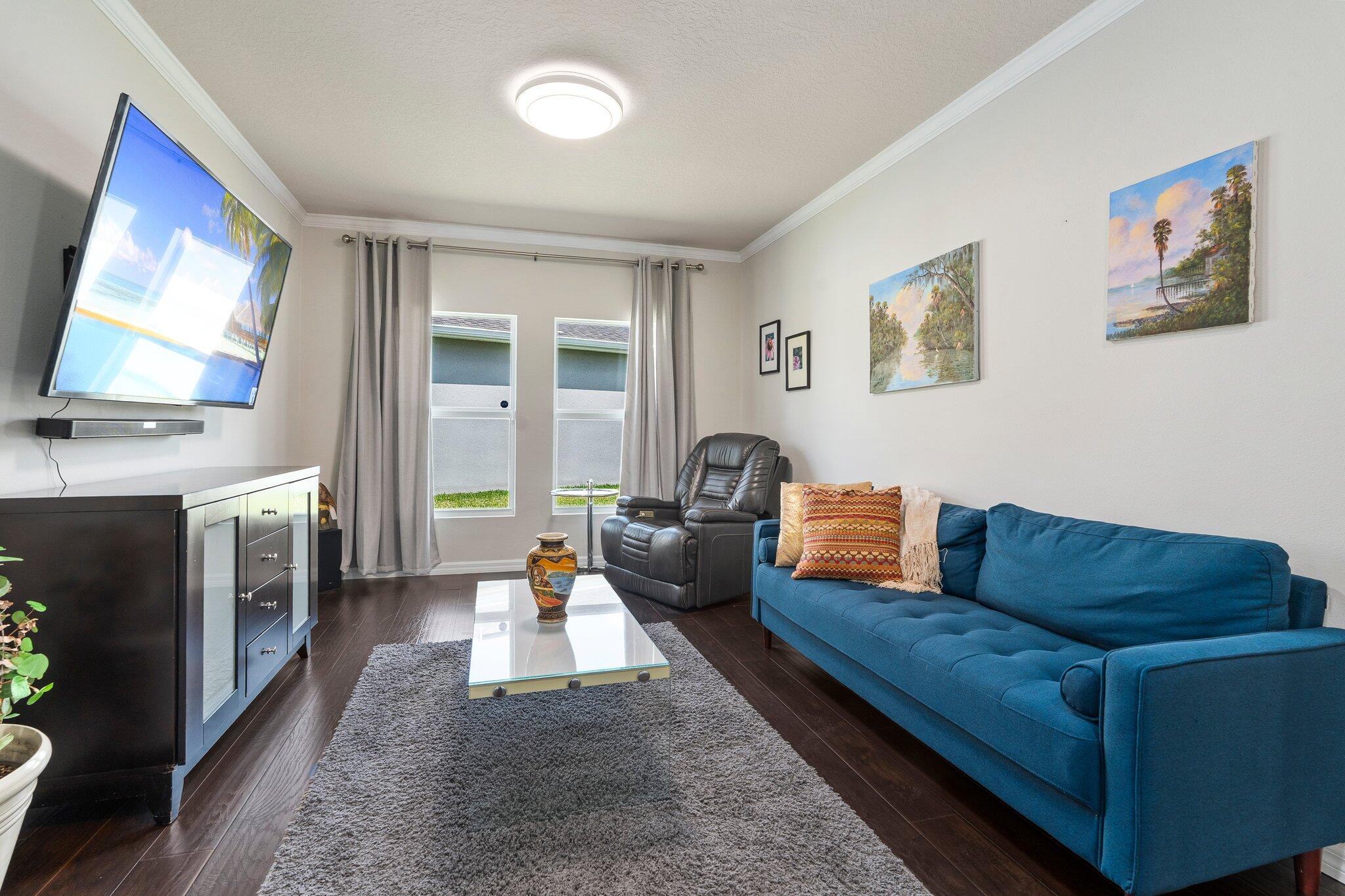 MLS #RX-11138356 image #5