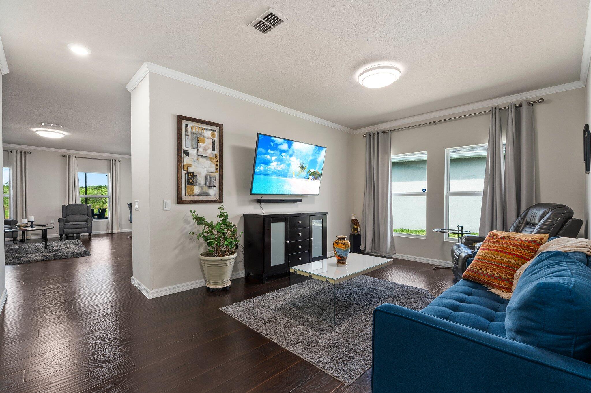 MLS #RX-11138356 image #6