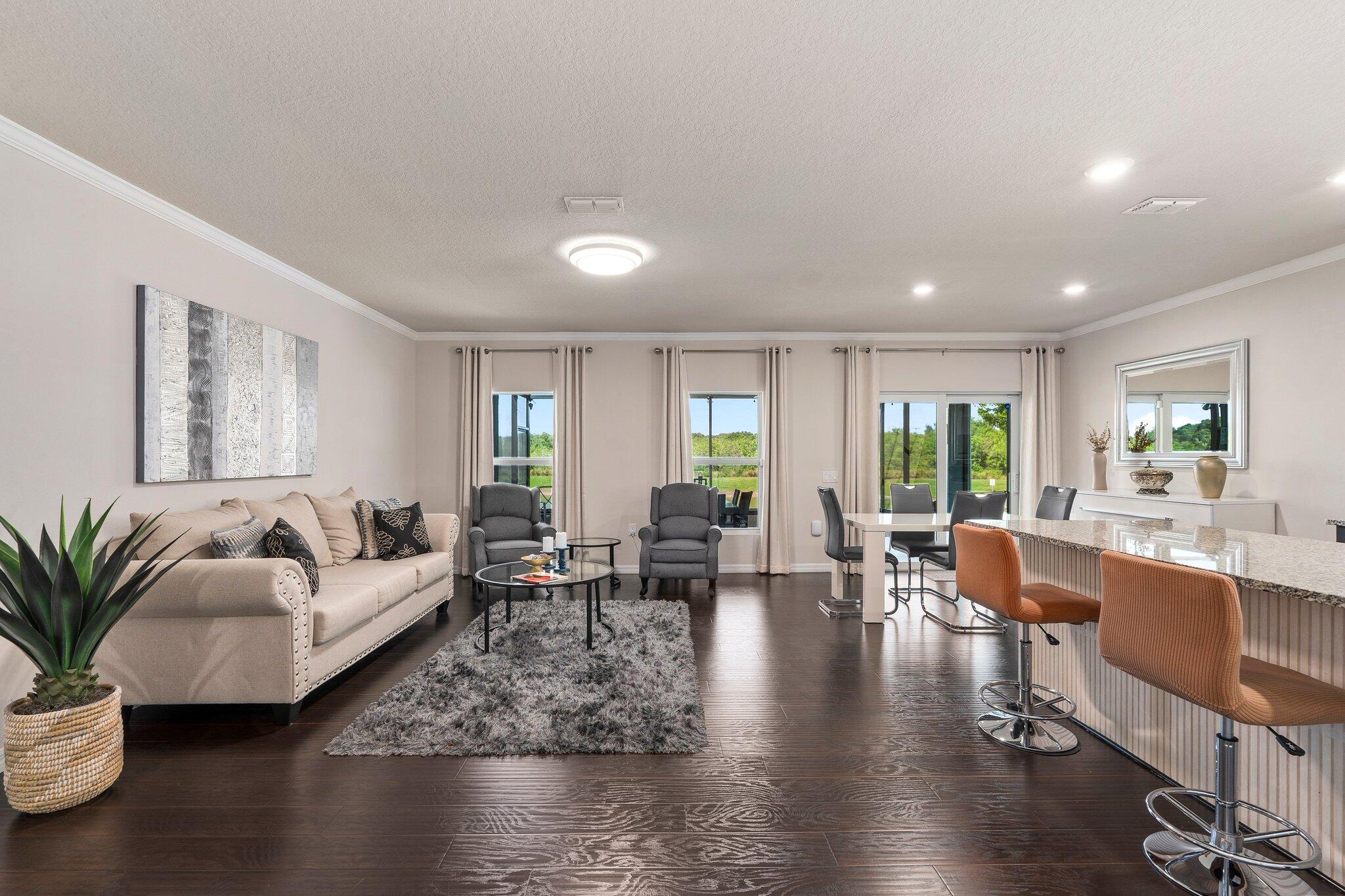 MLS #RX-11138356 image #7