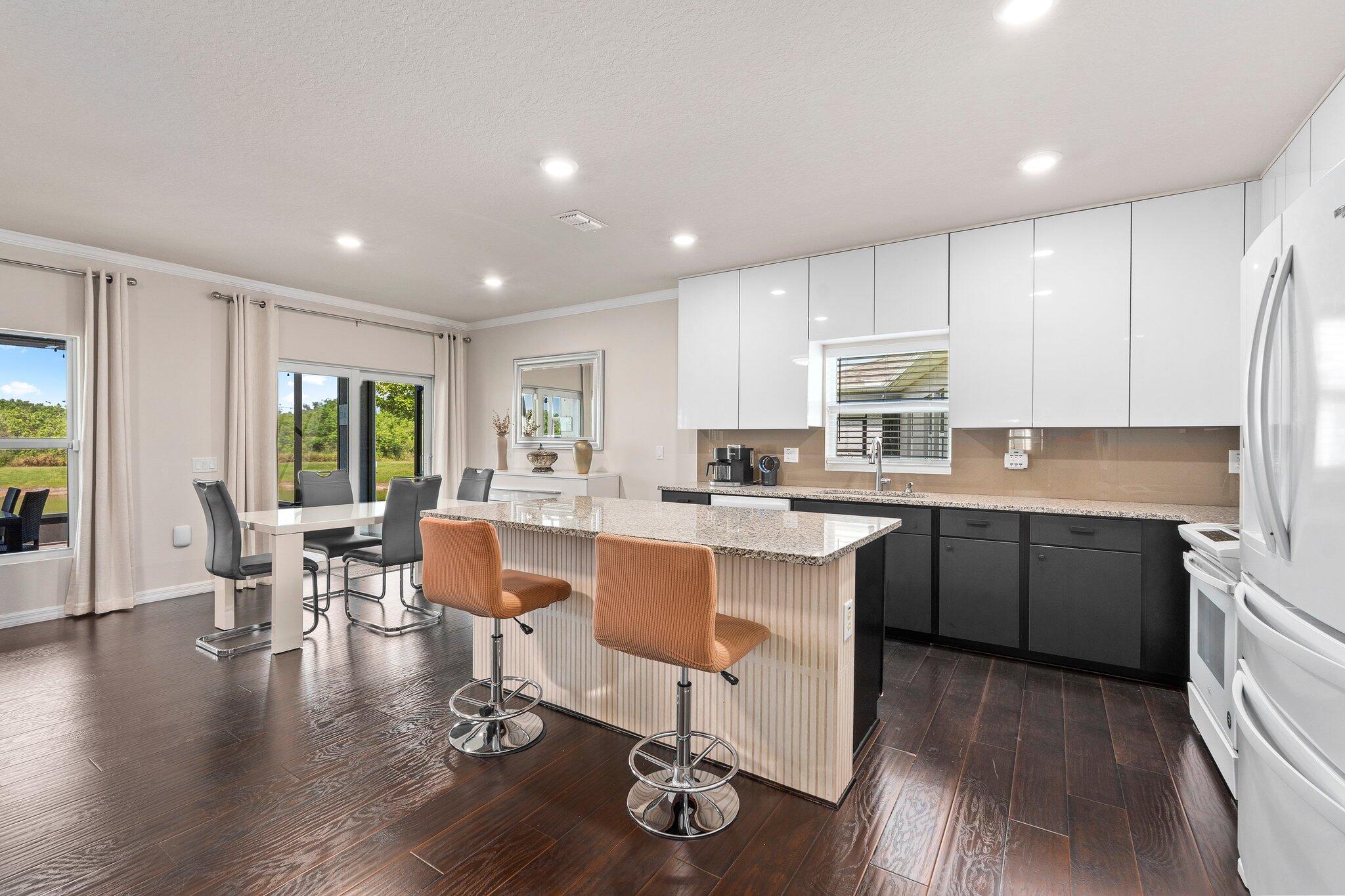 MLS #RX-11138356 image #8