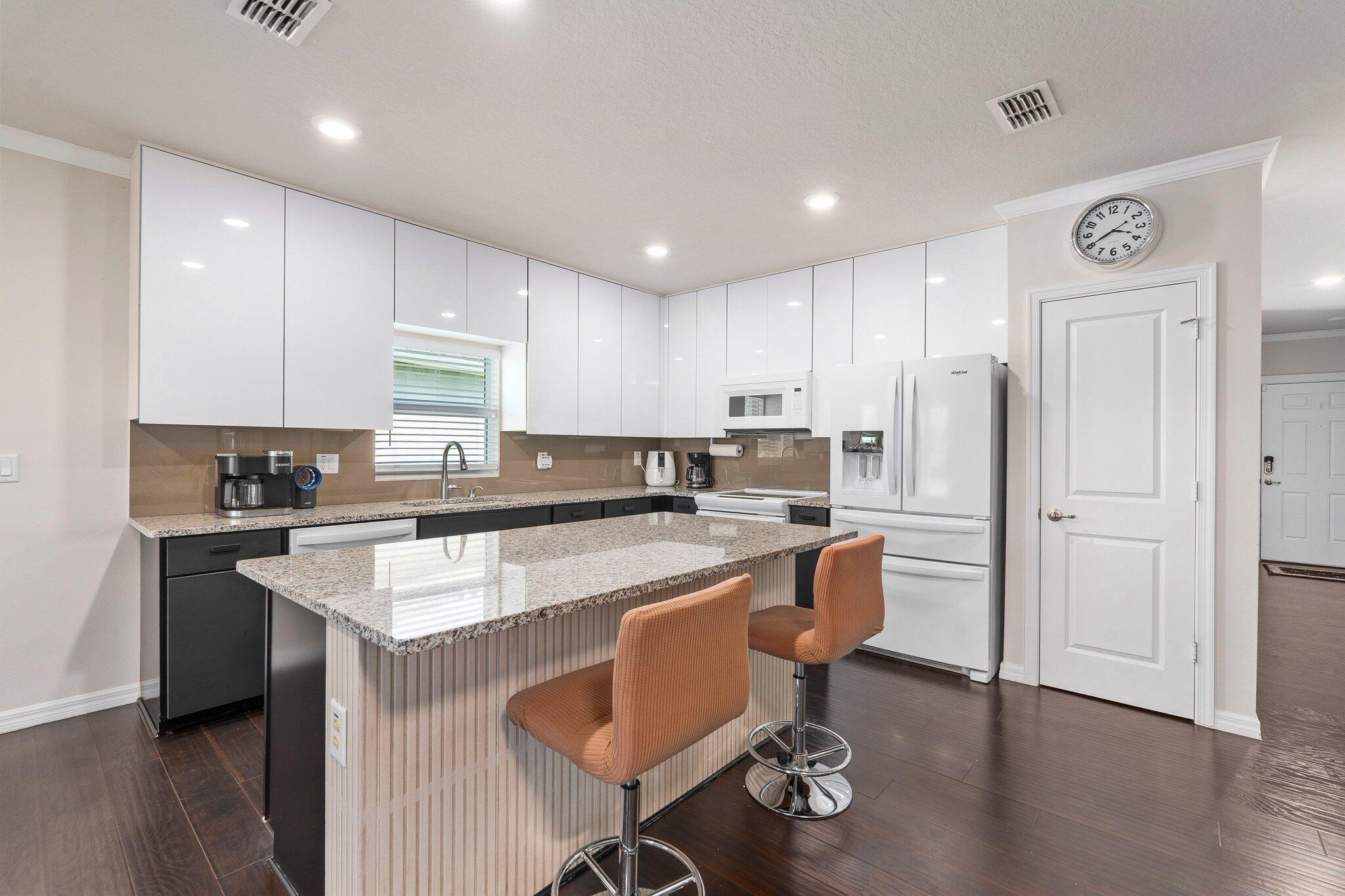 MLS #RX-11138356 image #9