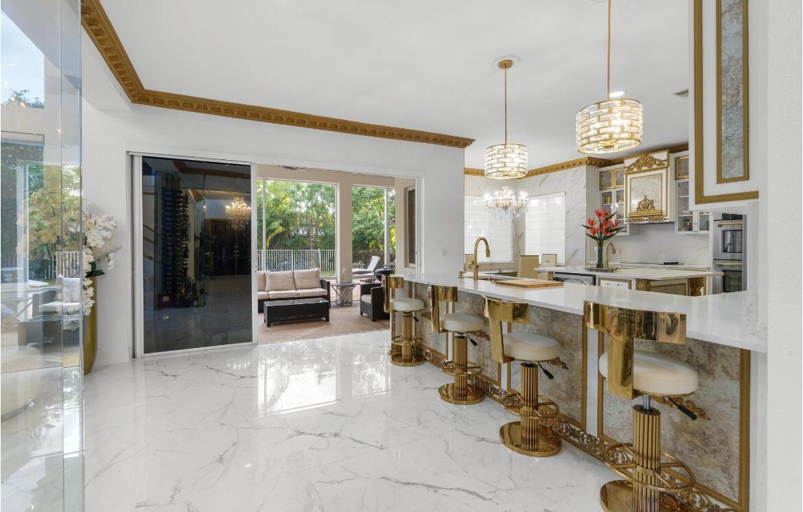 MLS #RX-11138360 image #13