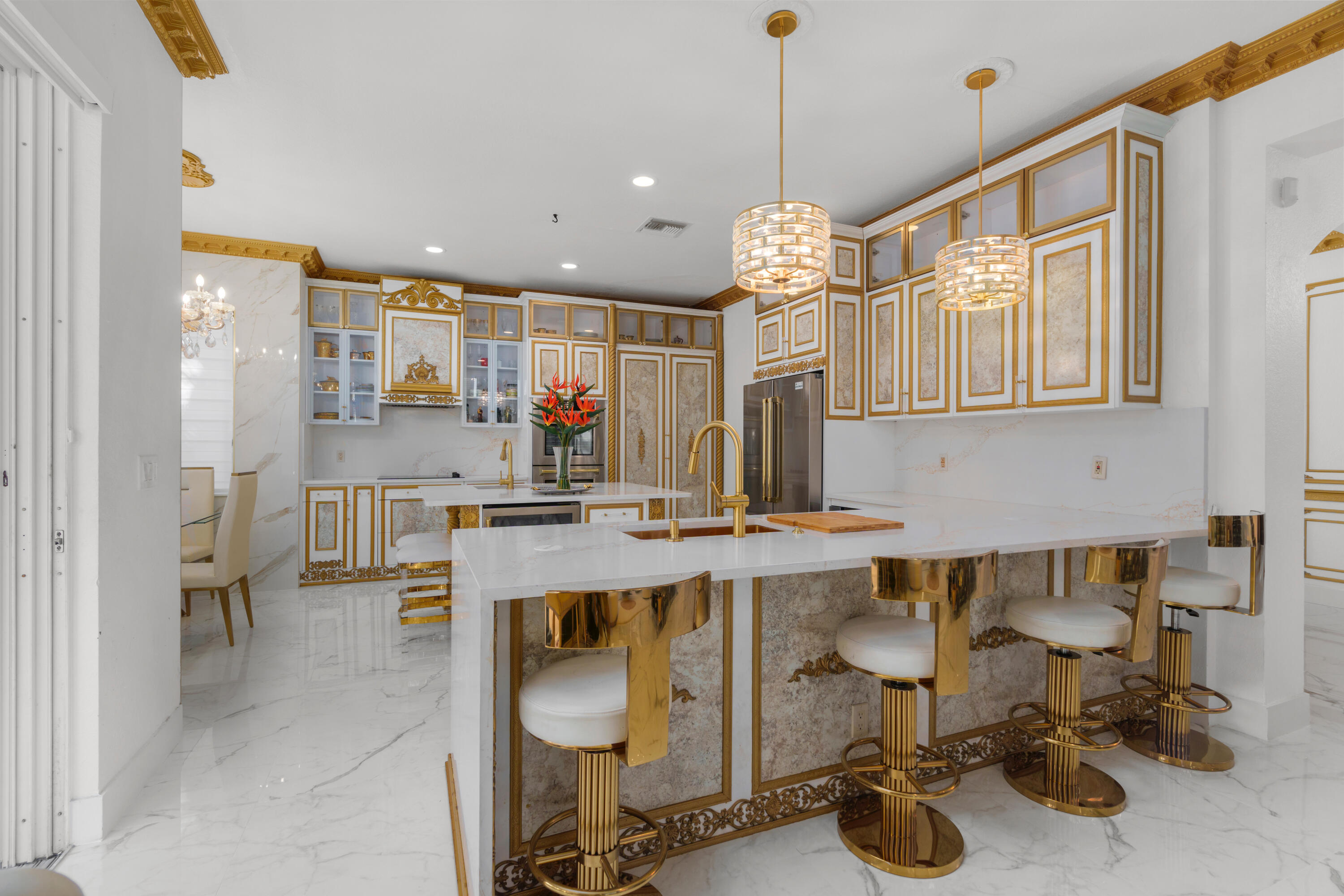 MLS #RX-11138360 image #14