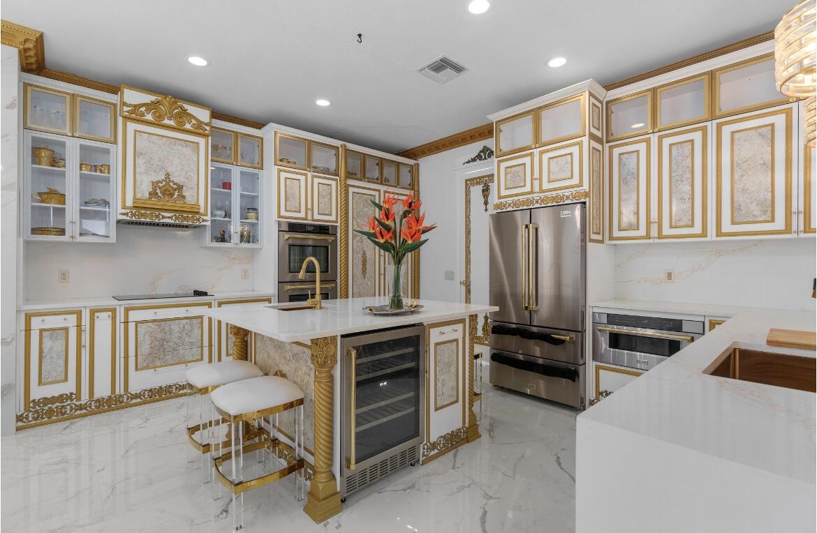 MLS #RX-11138360 image #15