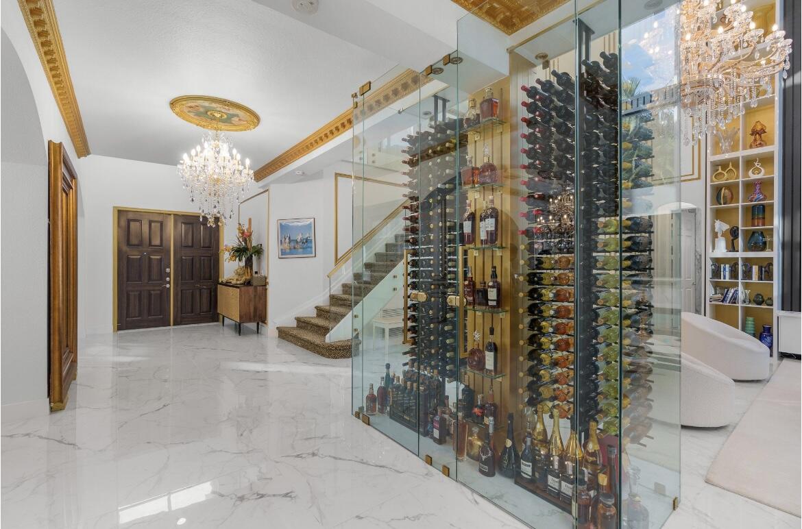 MLS #RX-11138360 image #16