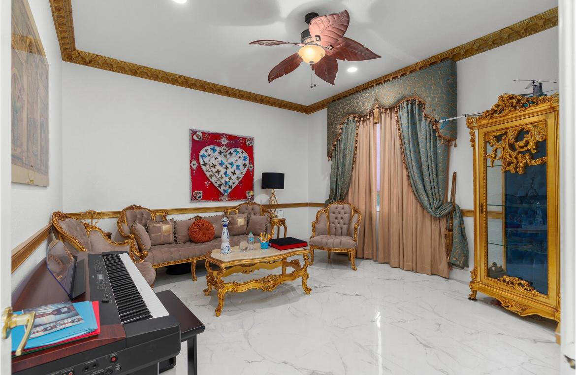 MLS #RX-11138360 image #17