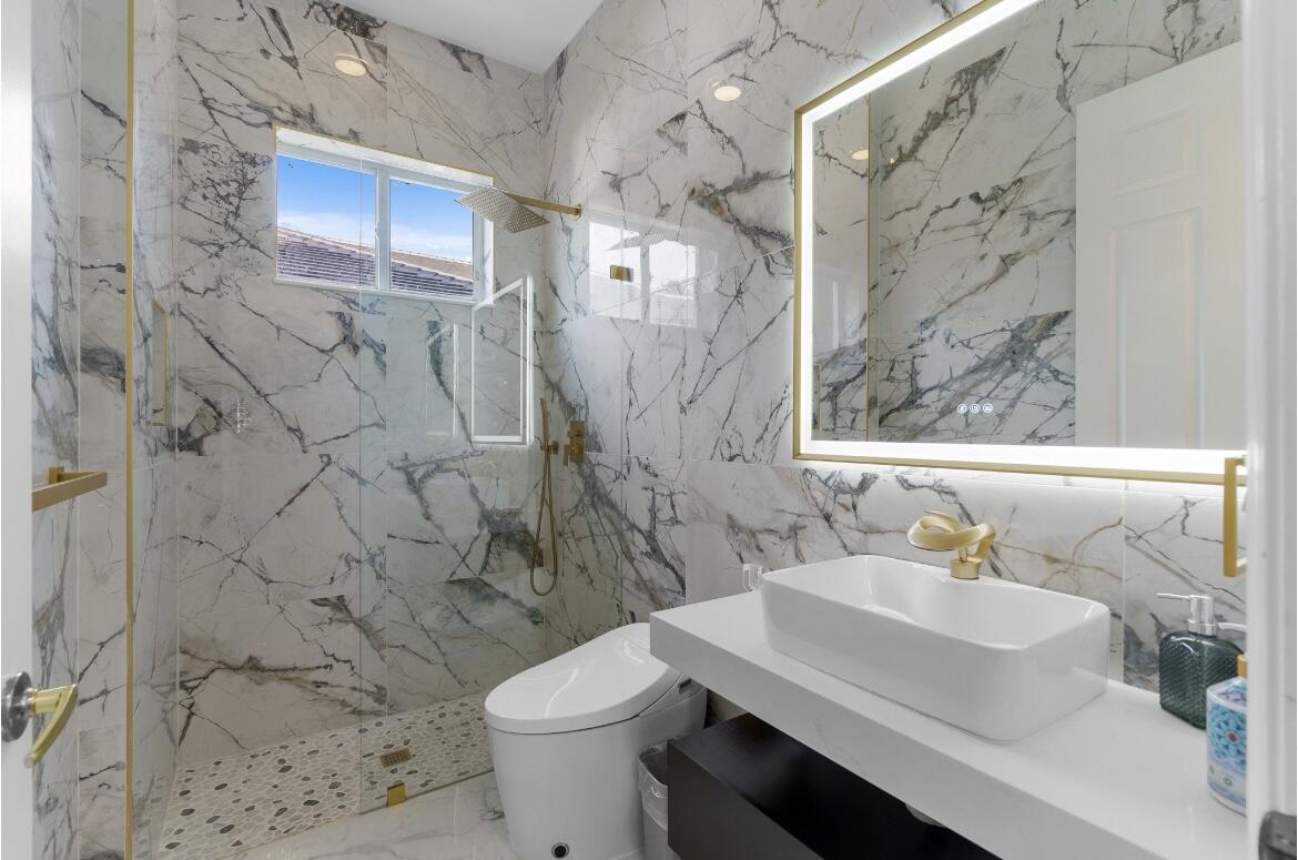 MLS #RX-11138360 image #18