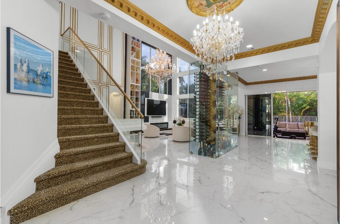 MLS #RX-11138360 image #19