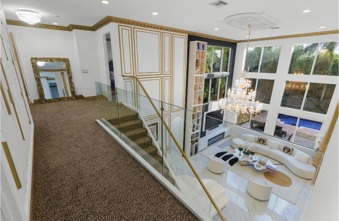 MLS #RX-11138360 image #20