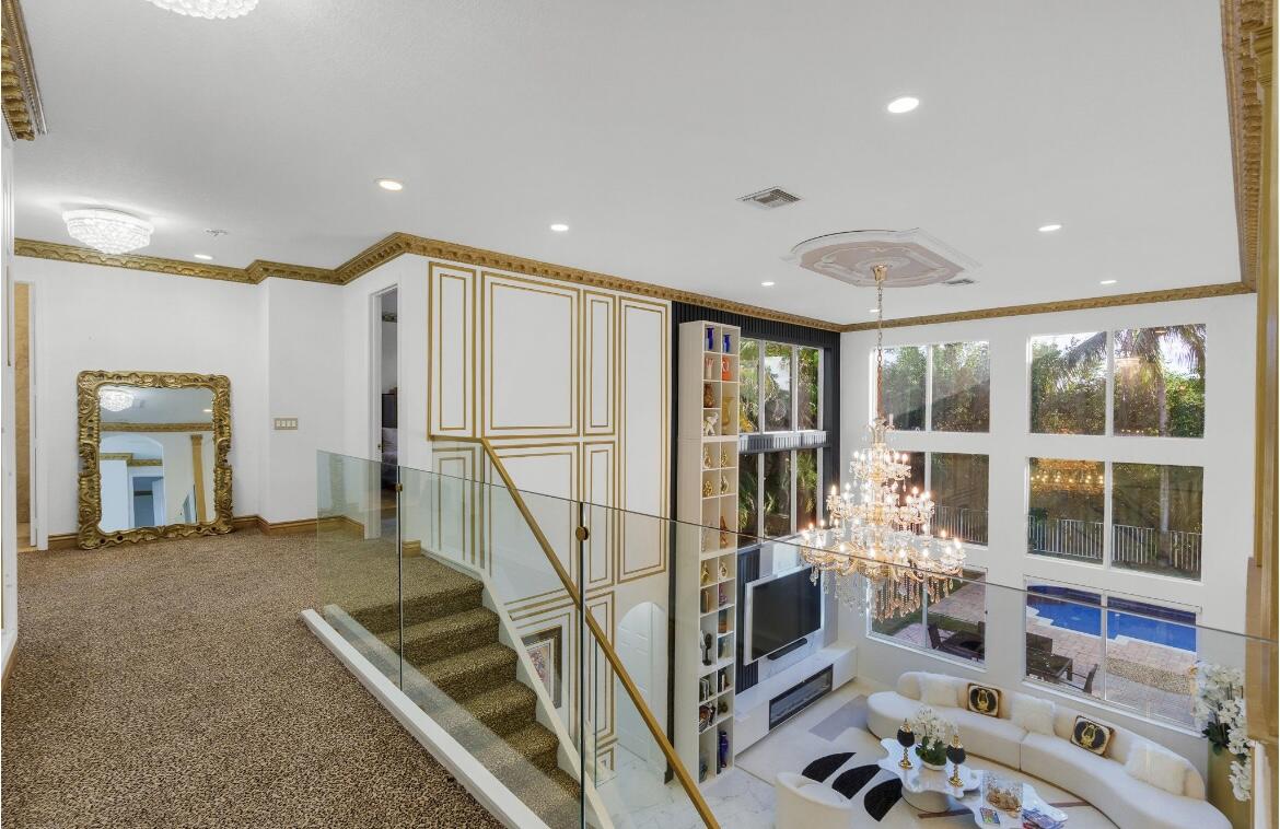 MLS #RX-11138360 image #21