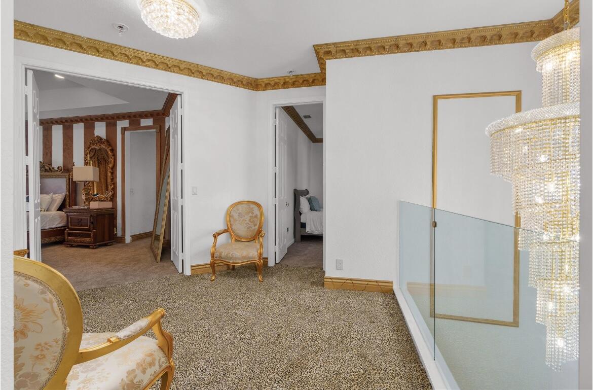 MLS #RX-11138360 image #22