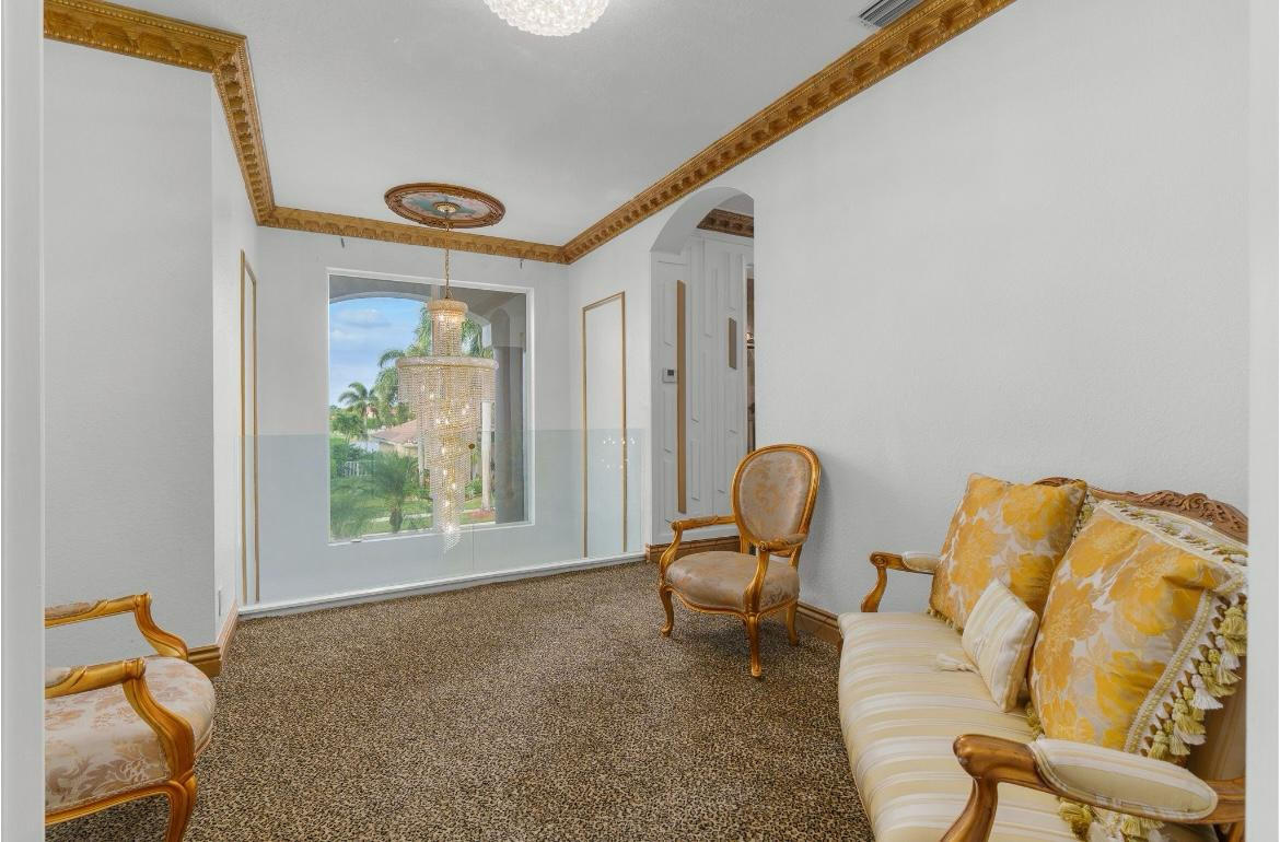 MLS #RX-11138360 image #23