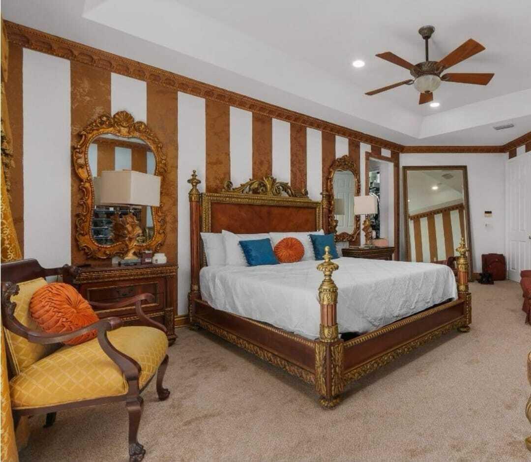 MLS #RX-11138360 image #24