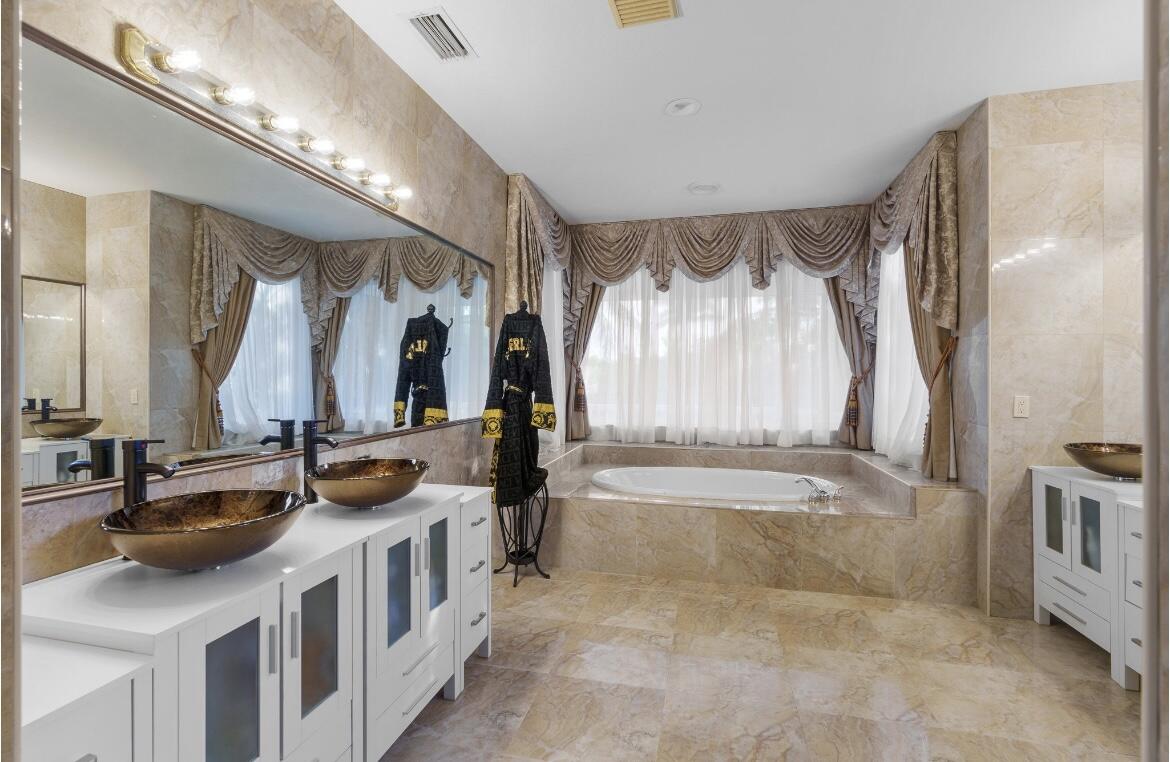 MLS #RX-11138360 image #25