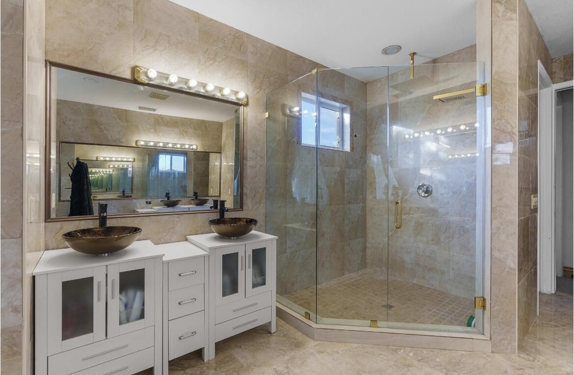 MLS #RX-11138360 image #27