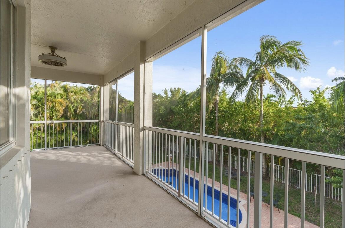 MLS #RX-11138360 image #28