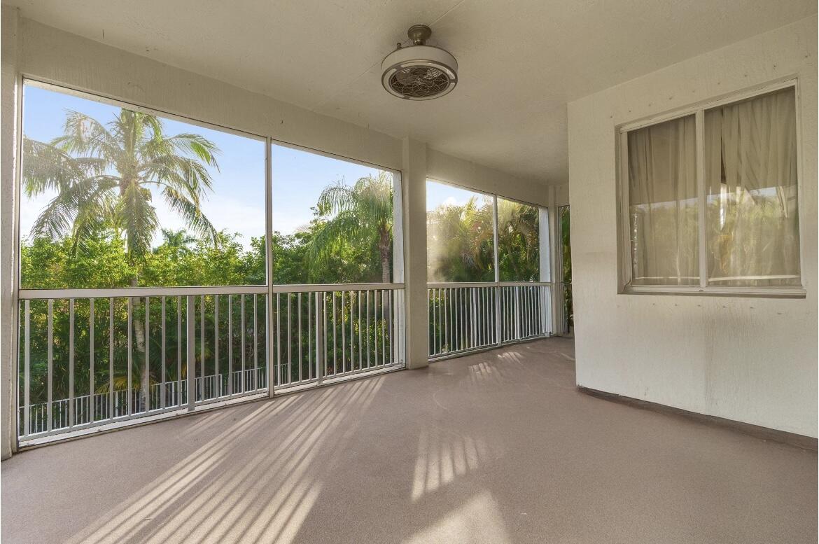 MLS #RX-11138360 image #29