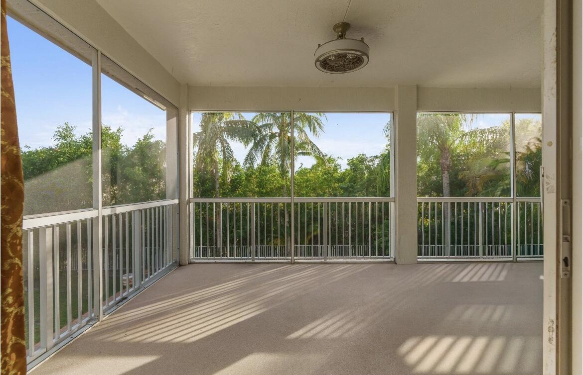 MLS #RX-11138360 image #30