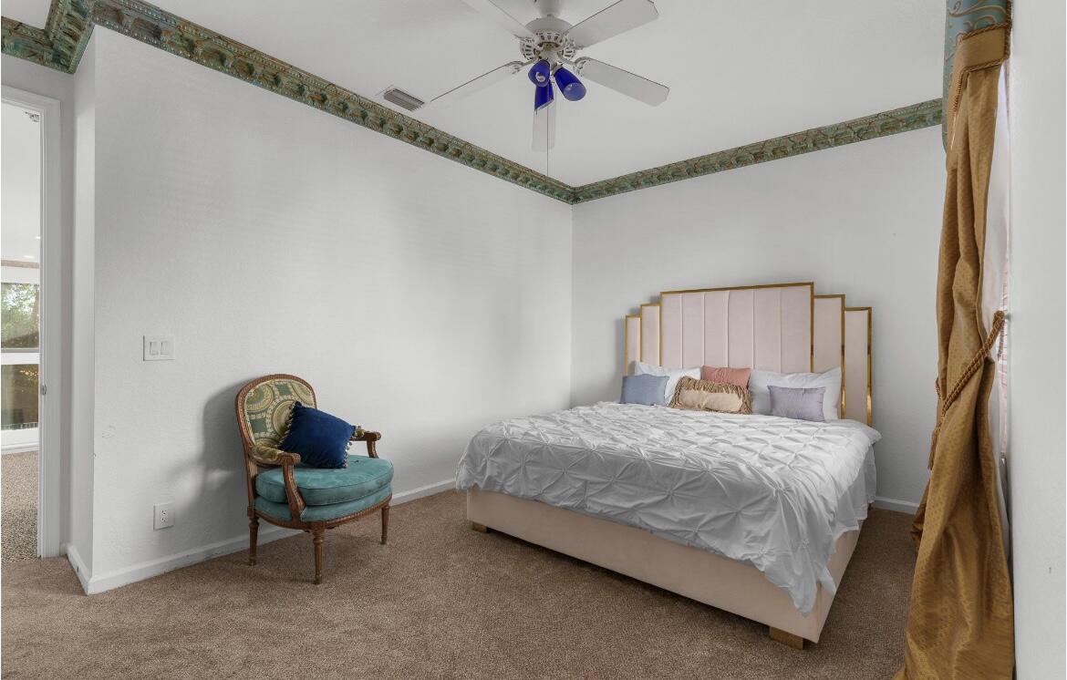 MLS #RX-11138360 image #31