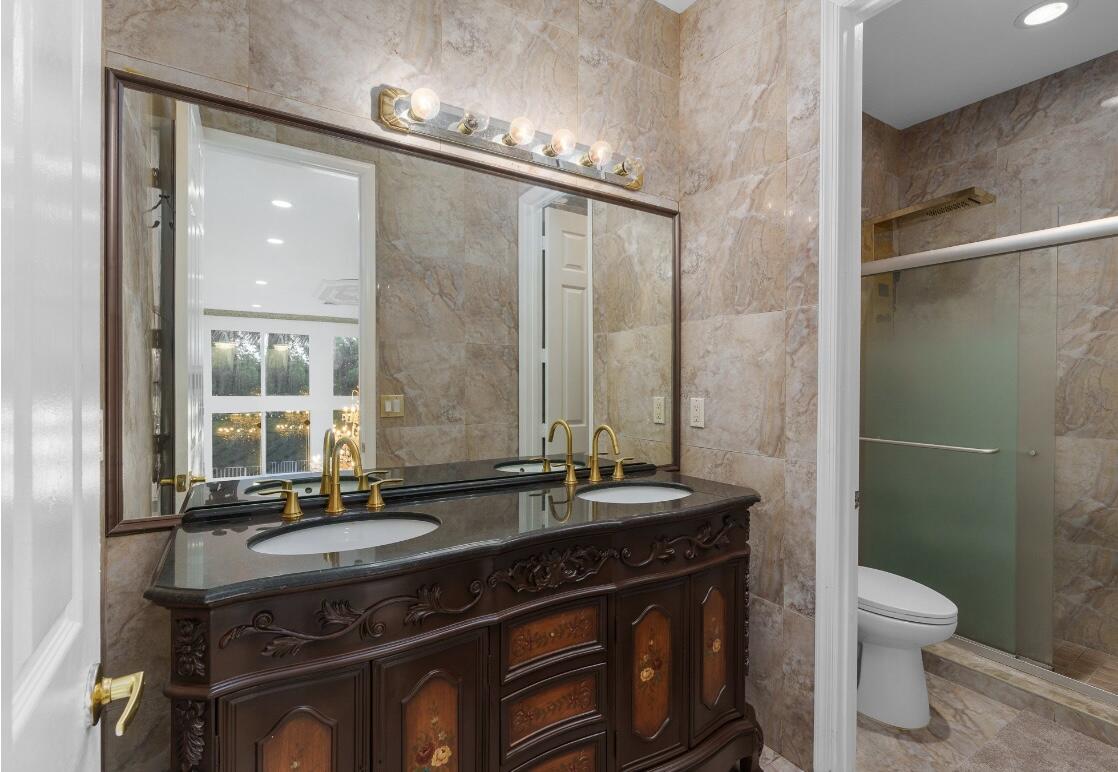 MLS #RX-11138360 image #32