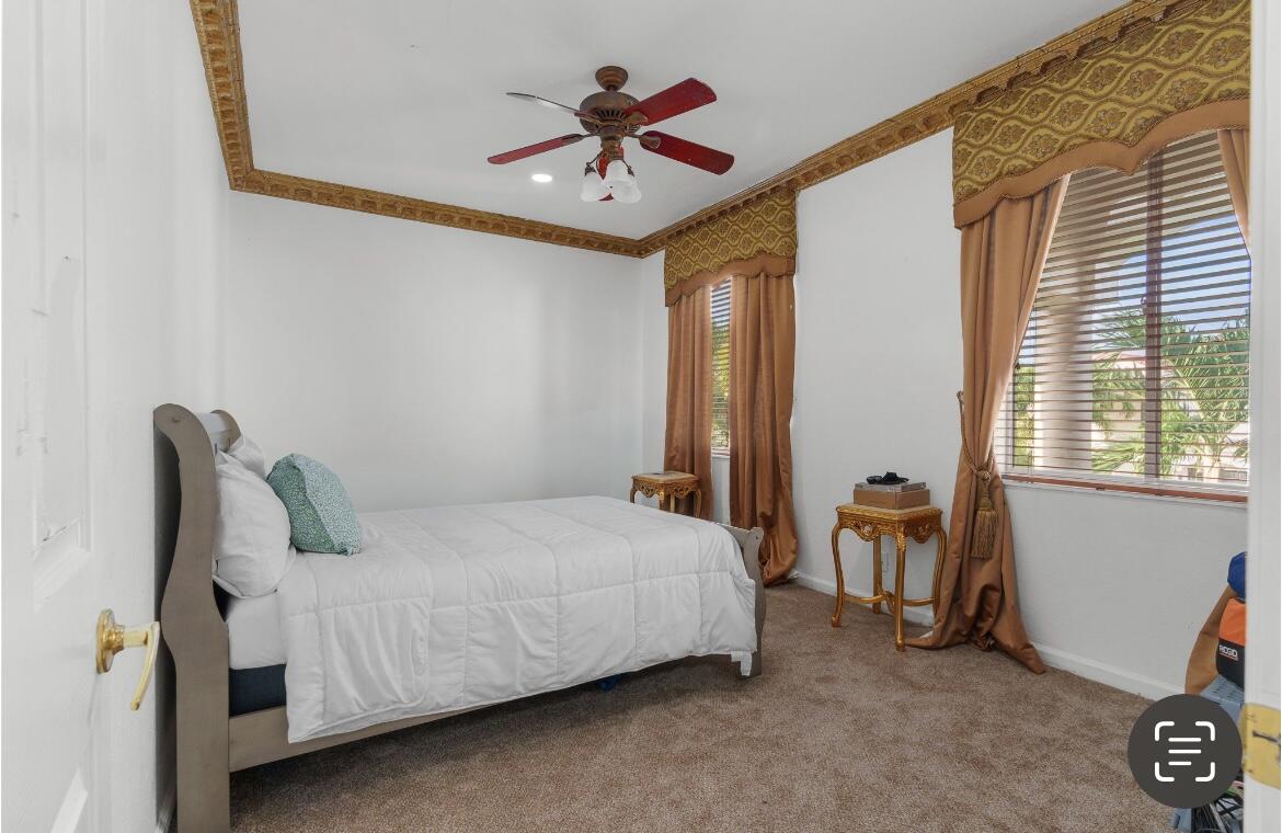 MLS #RX-11138360 image #33