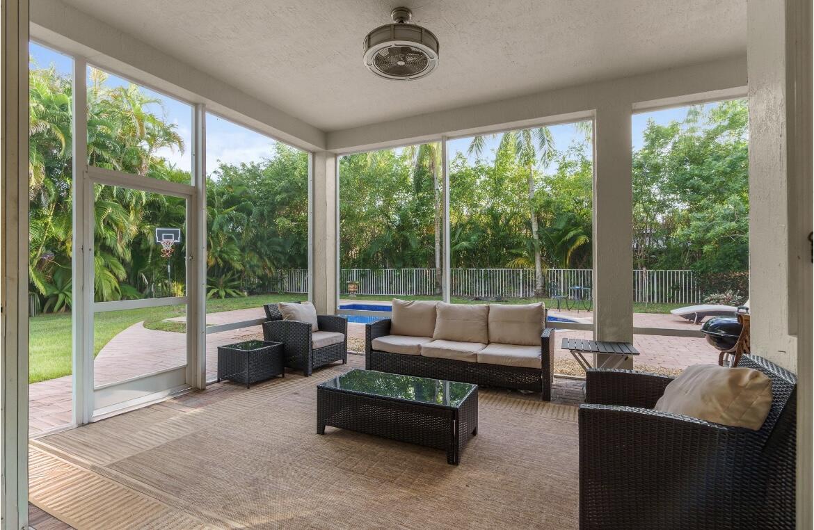 MLS #RX-11138360 image #34