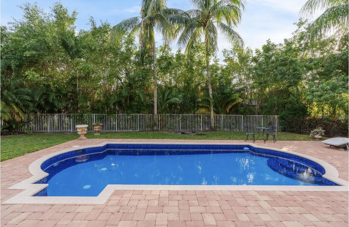 MLS #RX-11138360 image #35