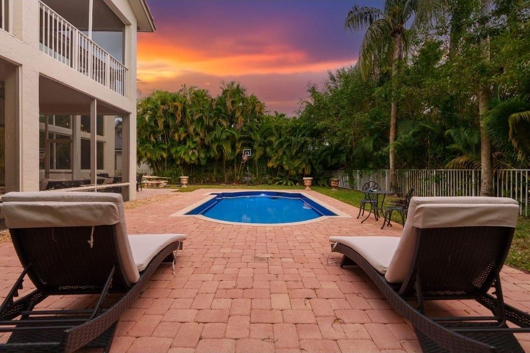 MLS #RX-11138360 image #36