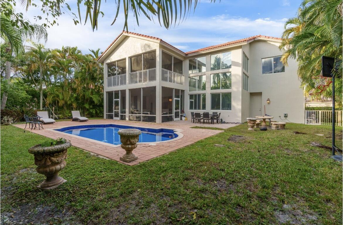 MLS #RX-11138360 image #37