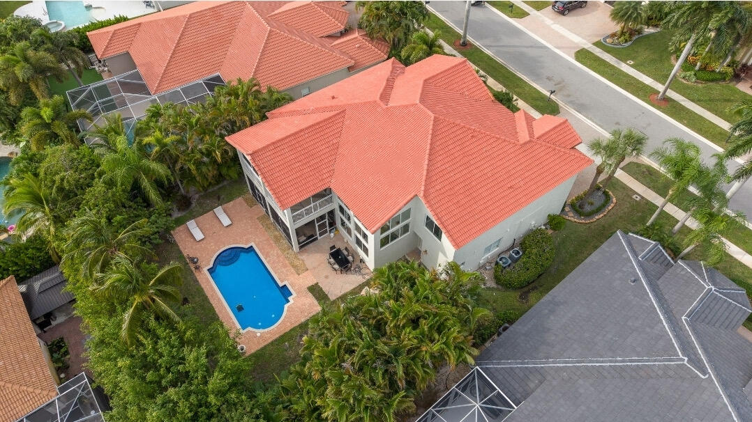 MLS #RX-11138360 image #38