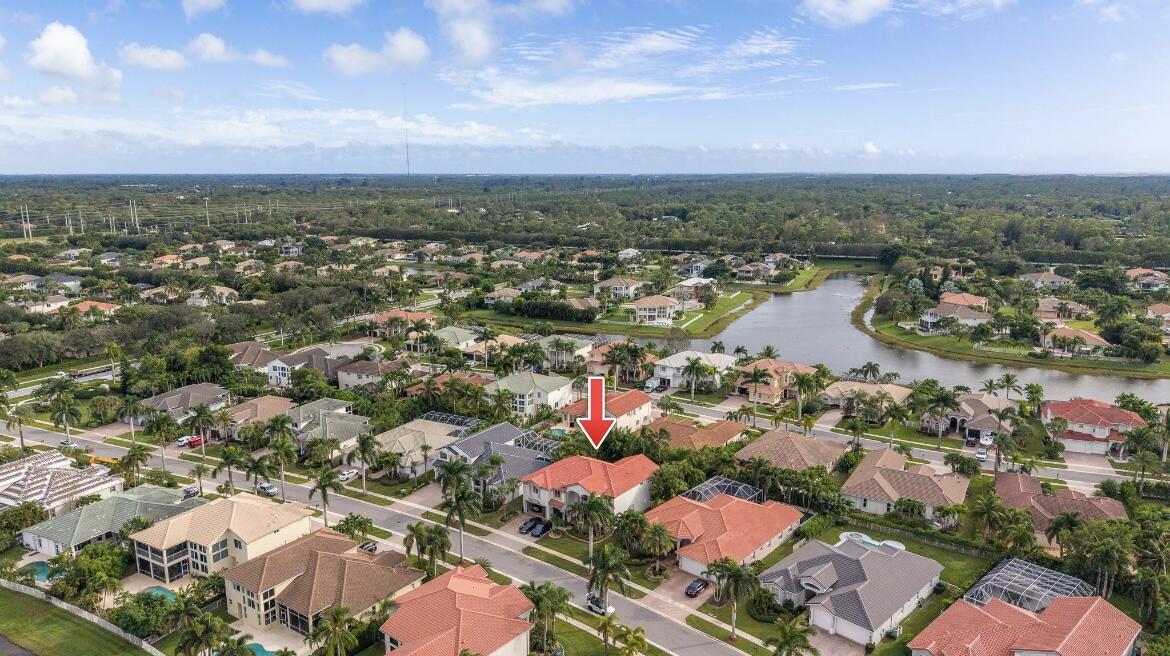 MLS #RX-11138360 image #39