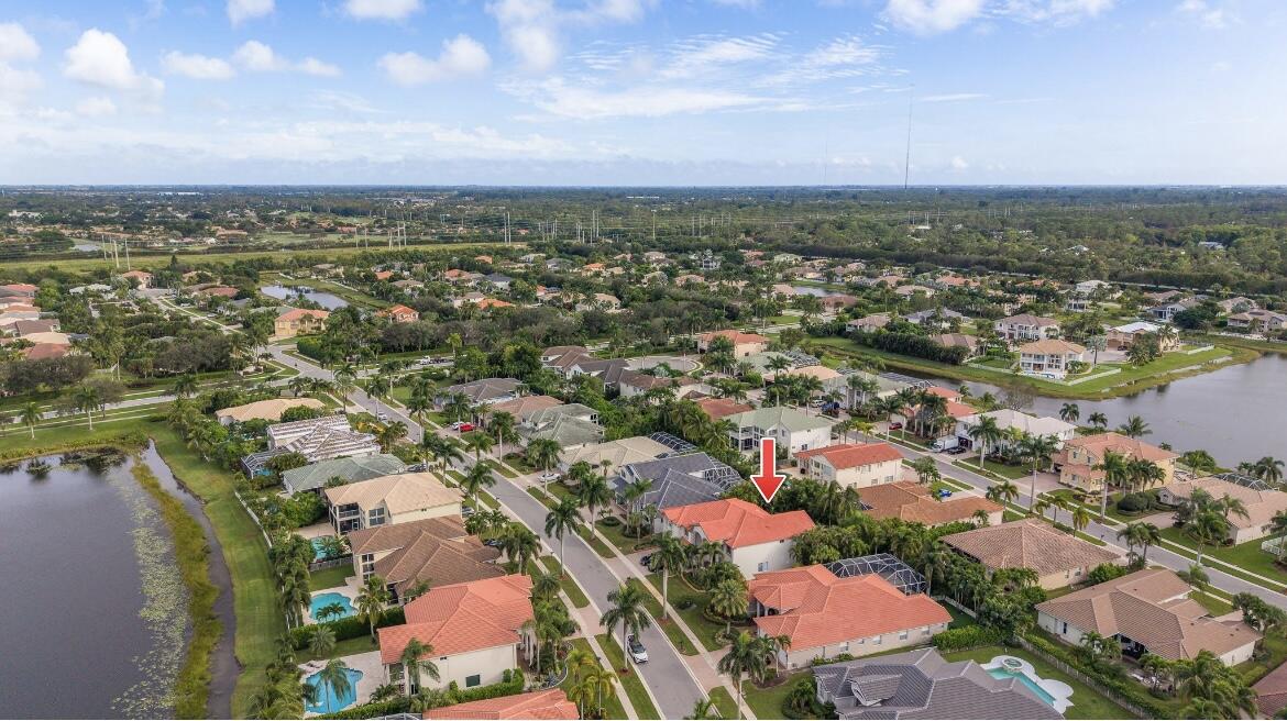 MLS #RX-11138360 image #40