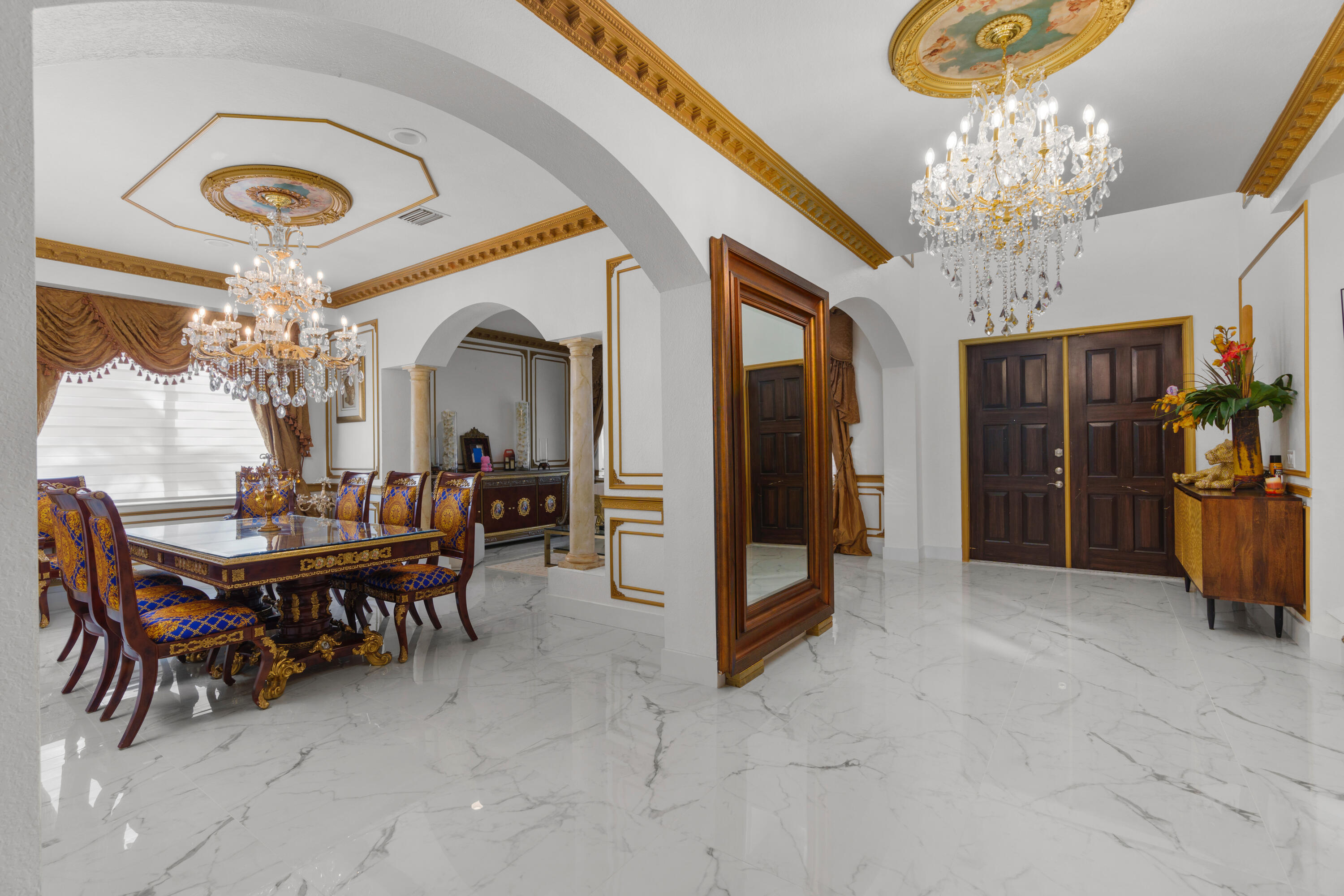 MLS #RX-11138360 image #6