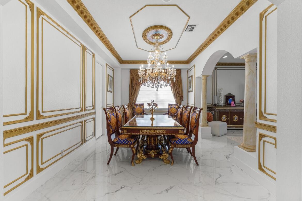 MLS #RX-11138360 image #7