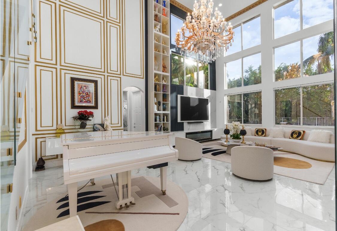 MLS #RX-11138360 image #8