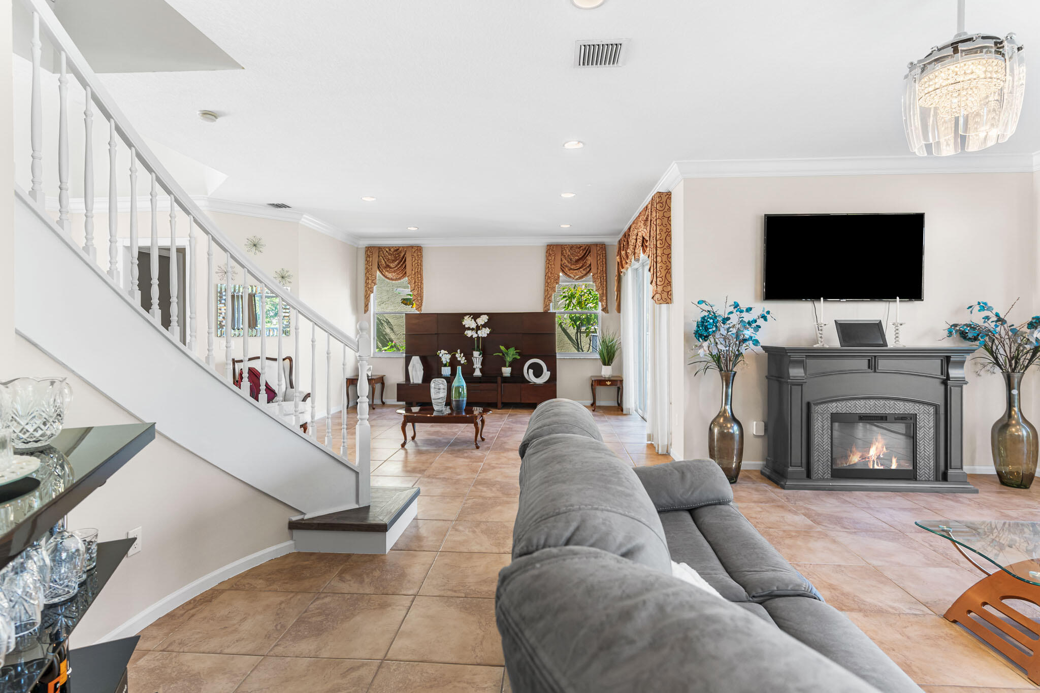 MLS #RX-11138364 image #10